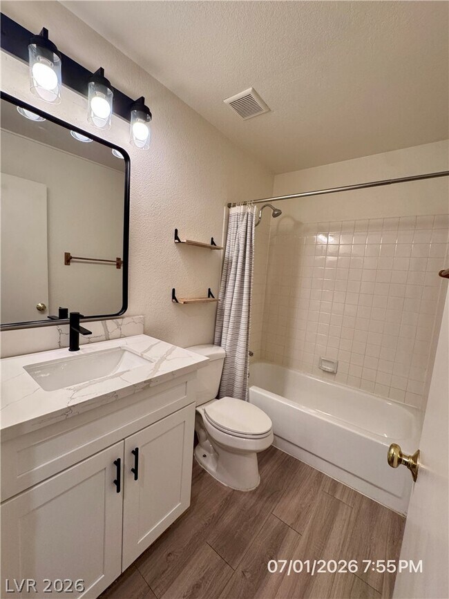 Building Photo - 8405 Shady Shores Cir