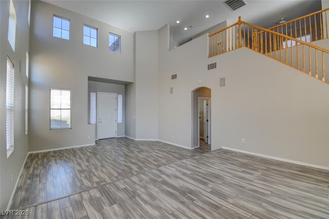 Building Photo - 9689 Gentle Spirit Dr