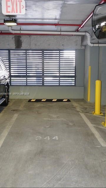 Building Photo - 1080 Brickell Ave