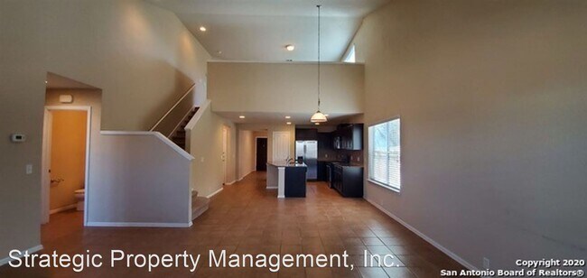 Building Photo - 4 br, 2.5 bath House - 11227 Palomino Bluff