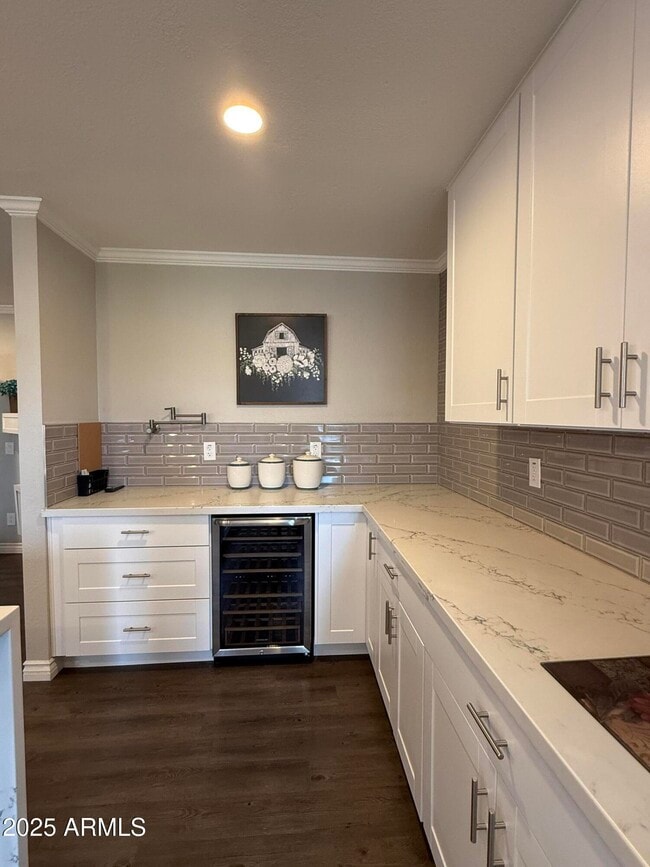 Building Photo - 25208 S Angora Ct