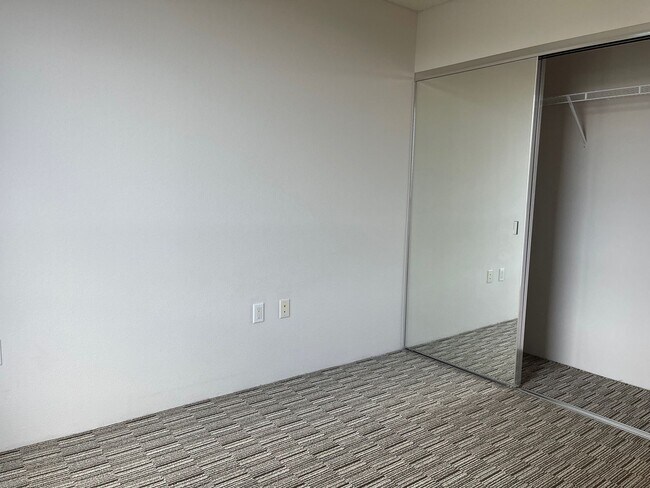 Building Photo - Come live with us at Hale Ka Lae! 2x2