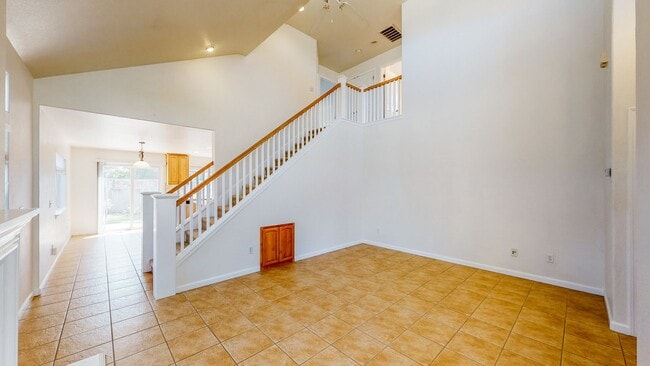 Building Photo - Charming 3-Bedroom Home in Rincon Valley’s...