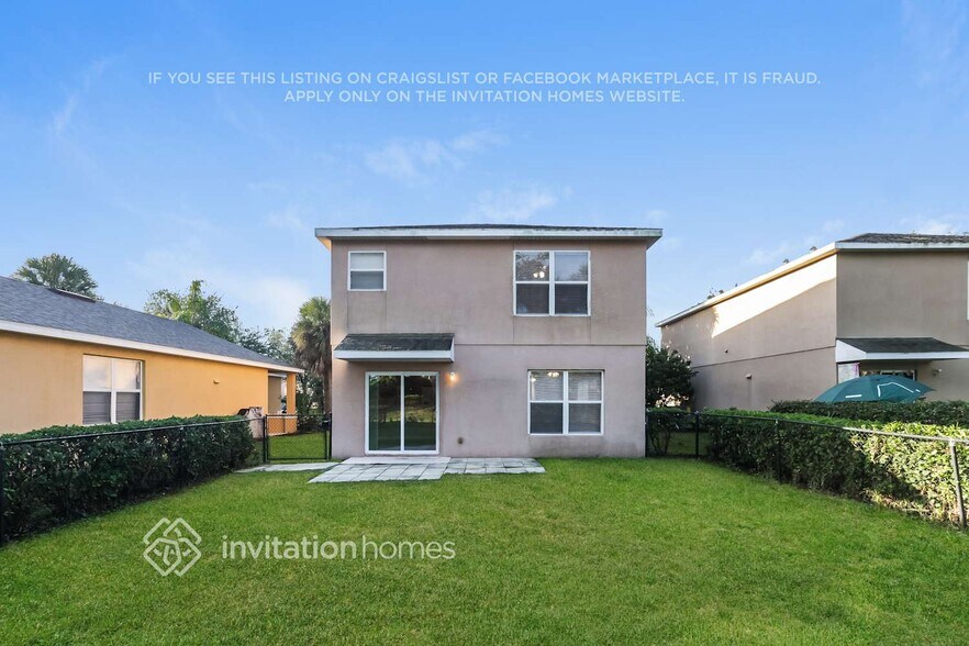 Building Photo - 7029 Chatum Light Run