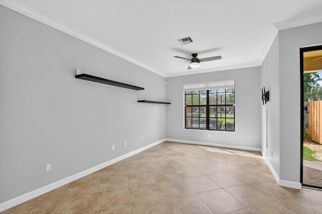 Building Photo - 10457 Wellington Parc Dr