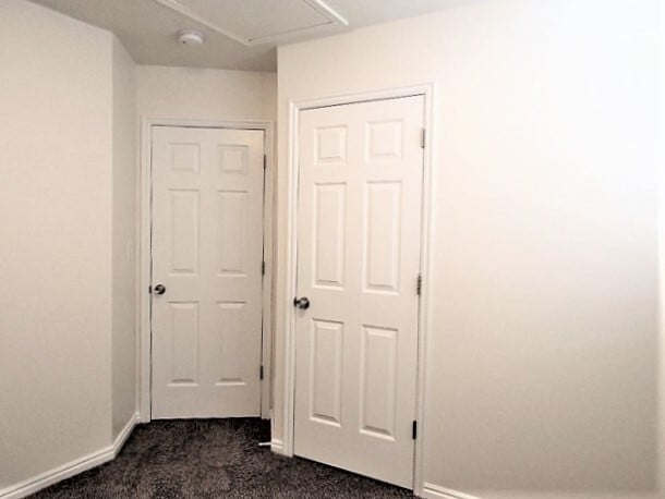 Building Photo - 1610 W 300 S