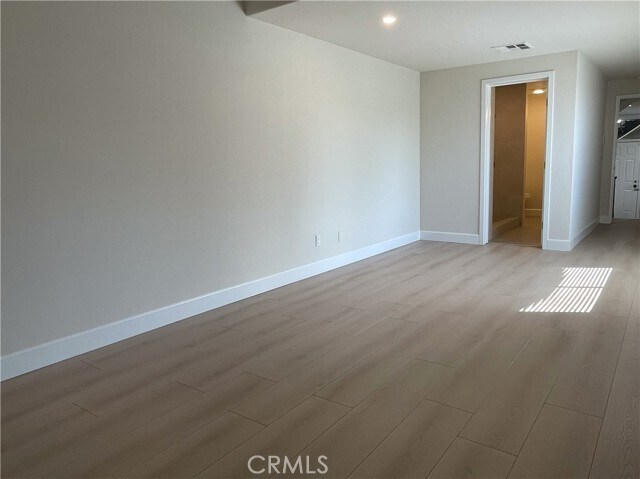 Building Photo - 6492 Fairlynn Blvd