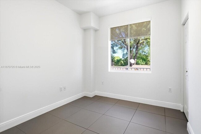 Building Photo - 541 NW 33rd St