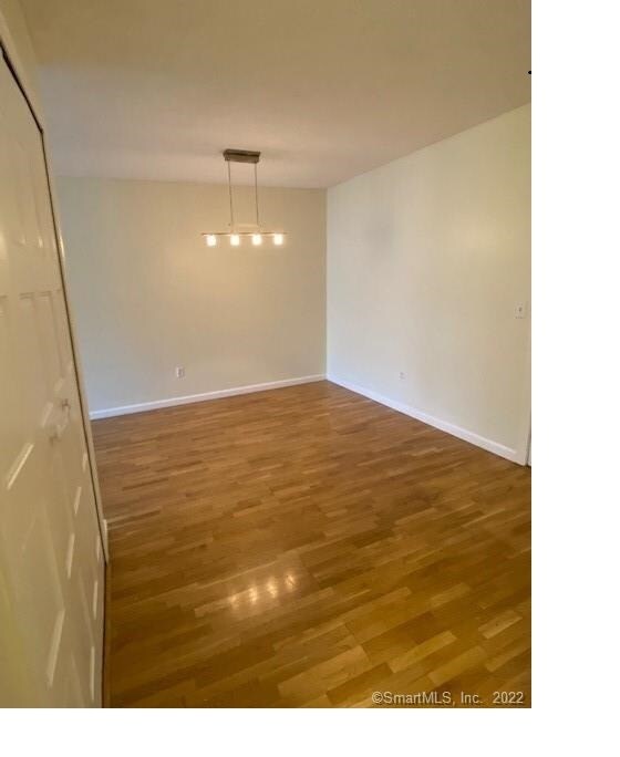 Building Photo - 34A E Pembroke Rd