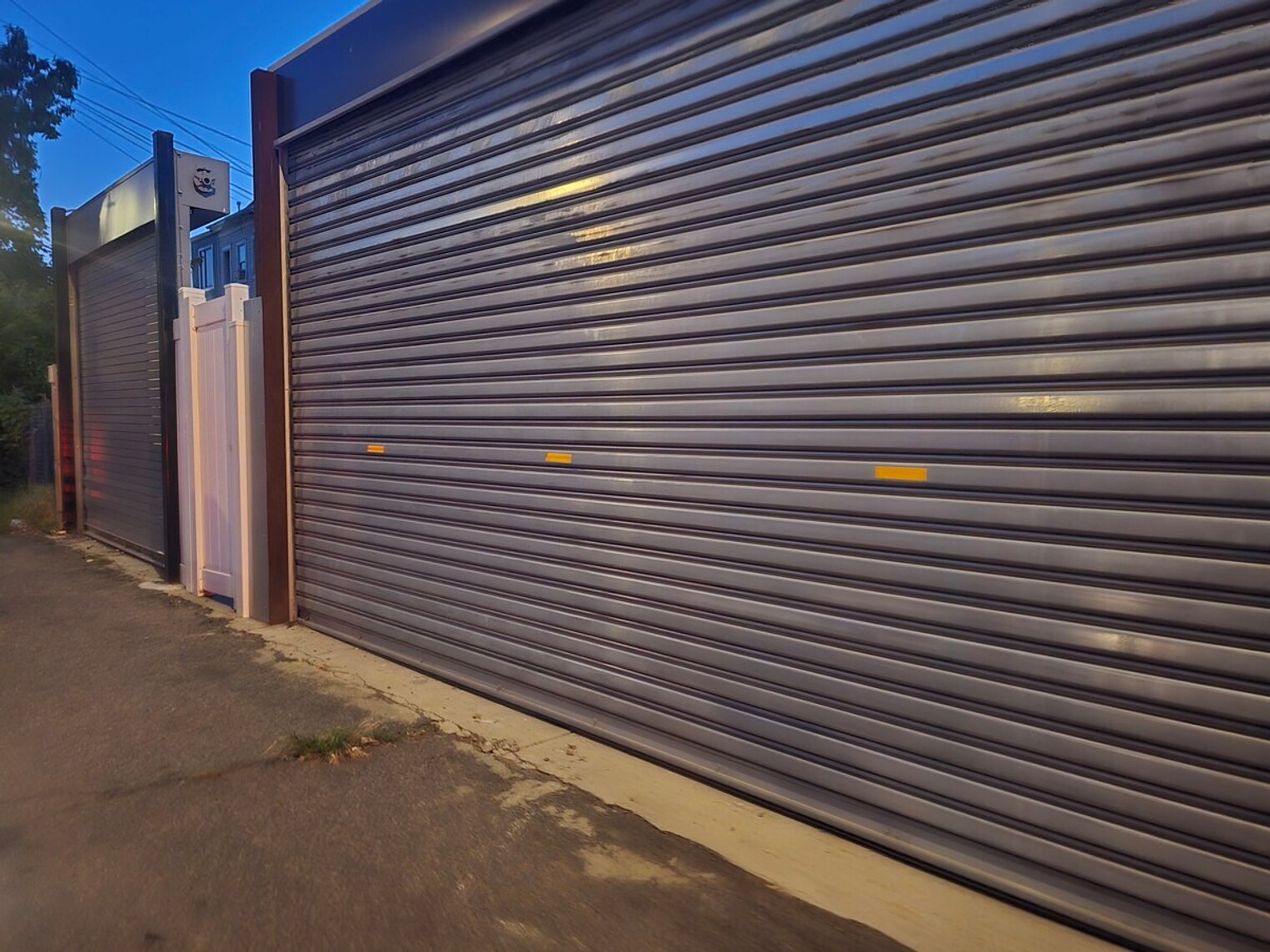 Building Photo - 1673 Montello Ave NE