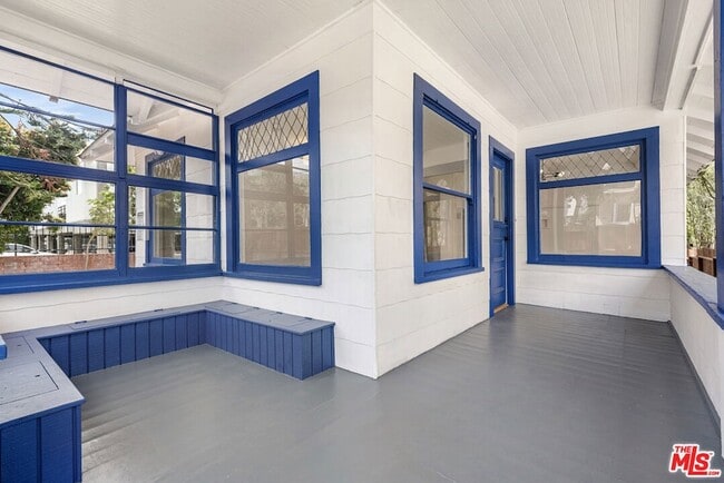 Building Photo - 2650 2nd St