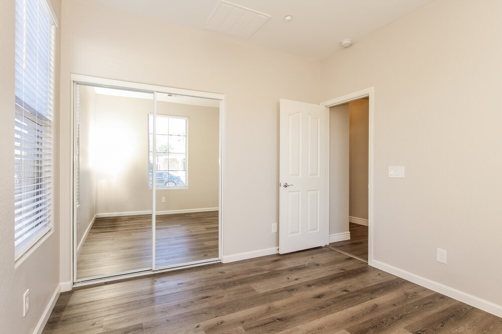 Building Photo - 29751 N 121st Dr