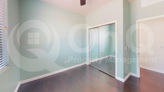 Building Photo - 12384 N Feather Song Ave