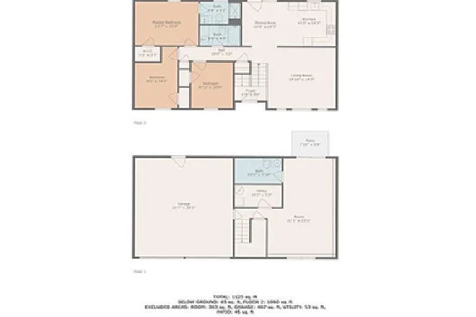 Building Photo - 902 Oak Rdg