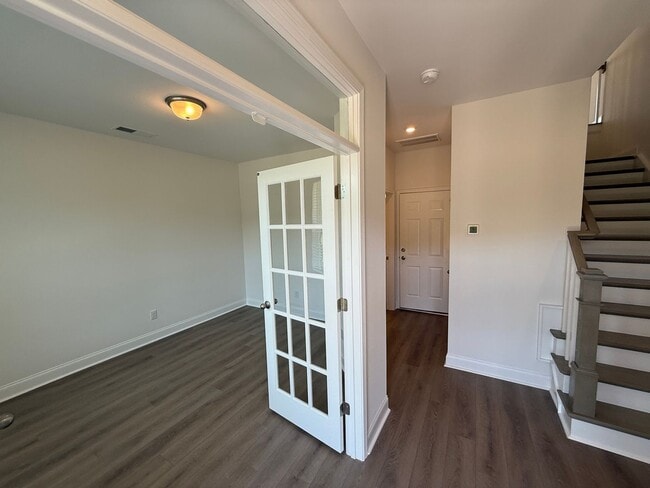 Building Photo - Brand New Townhome in Ballantyne!!