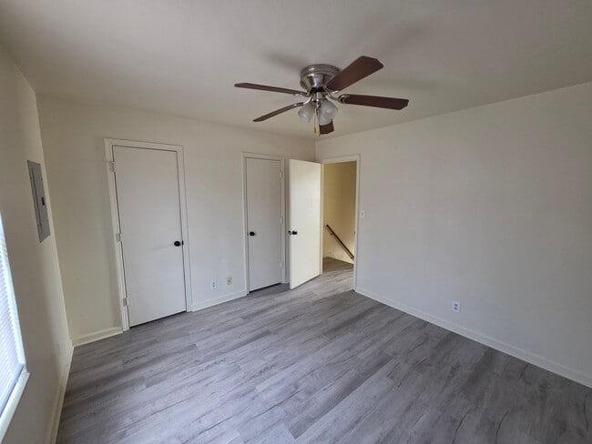 Building Photo - 278 Northridge Dr