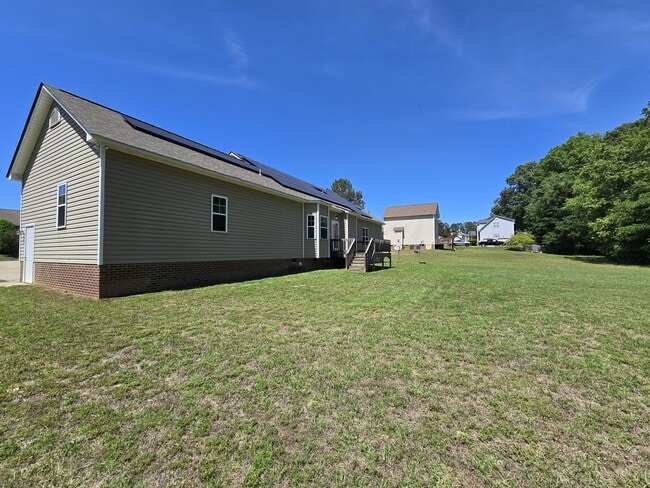 Building Photo - 1421 Tawny Vw Ln