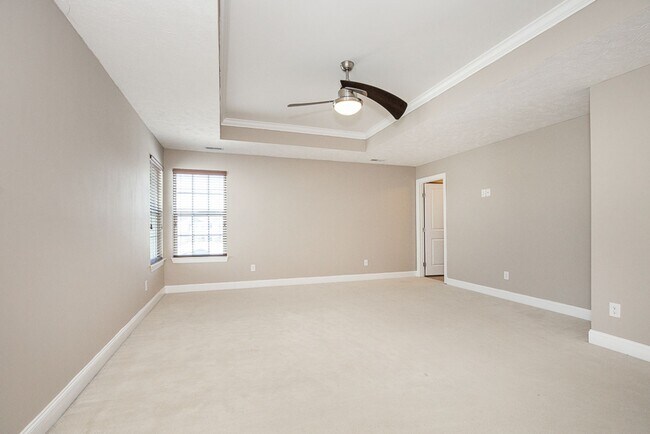 Building Photo - 2457 Woodhawk Ln