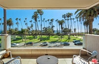 Building Photo - 701 Ocean Ave