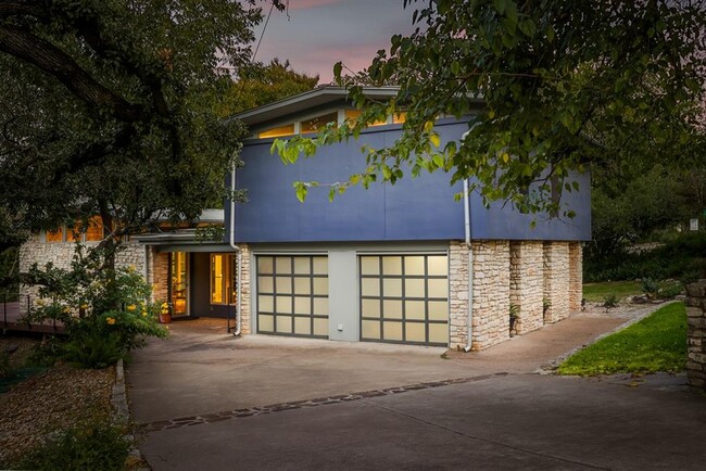 Building Photo - 410 Brookhaven Trail