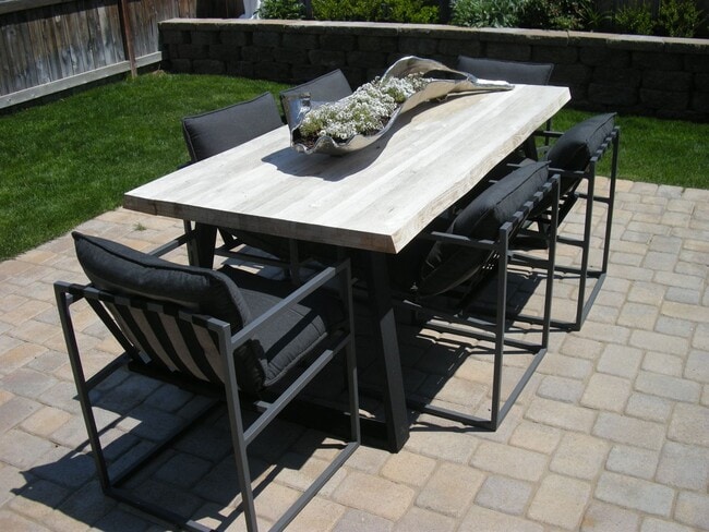 Building Photo - Fully Furnished or Unfurnished Four Bedroo...