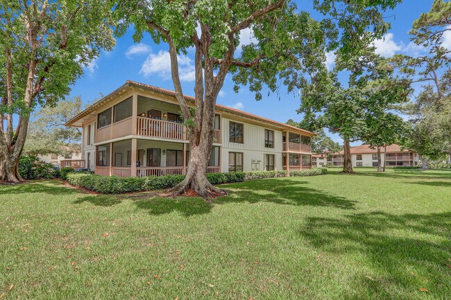 Building Photo - 632 Brackenwood Cove