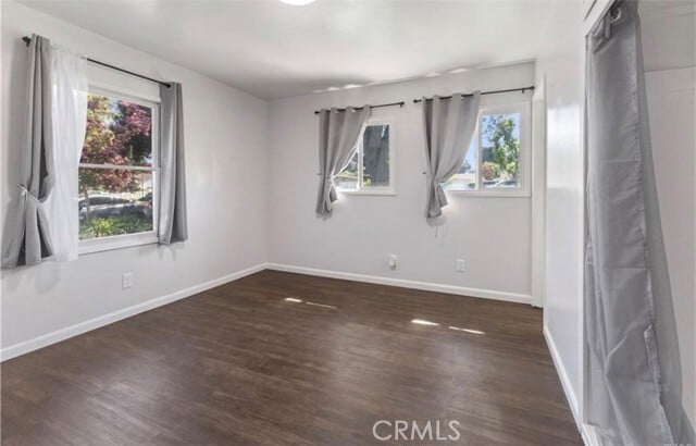 Building Photo - 6759 Mt Whitney Ave