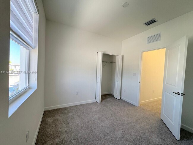 Building Photo - 12168 SW 268th St