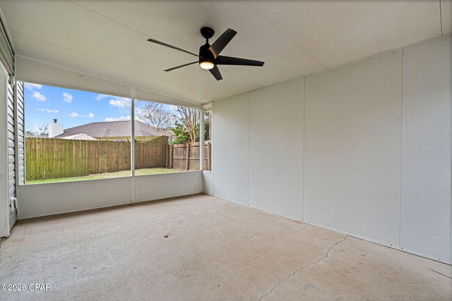 Building Photo - 203 Jase Ln