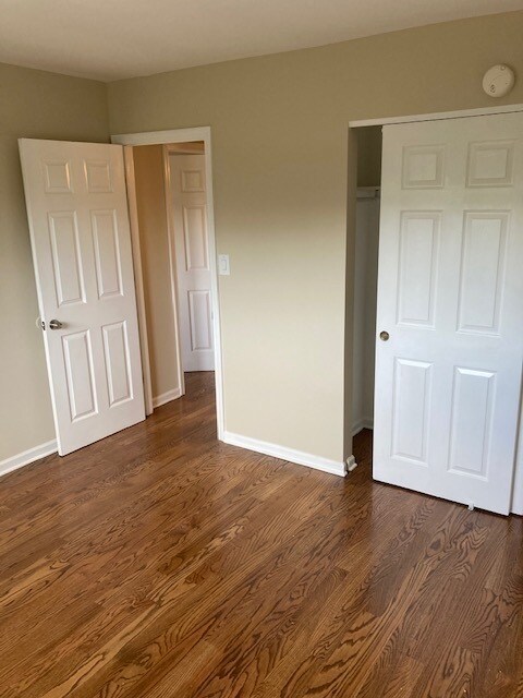 Building Photo - 442 Osage Ln