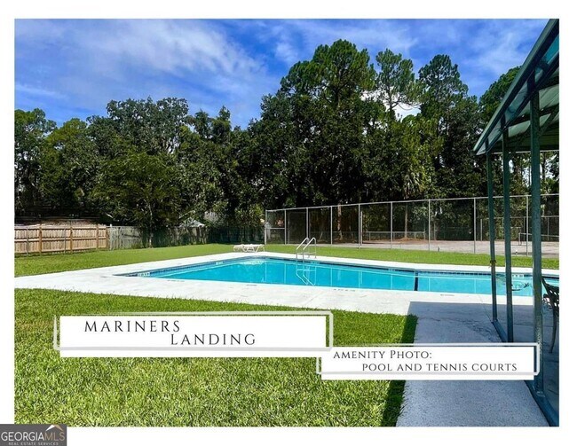 Building Photo - 142 Woodvalley Ct
