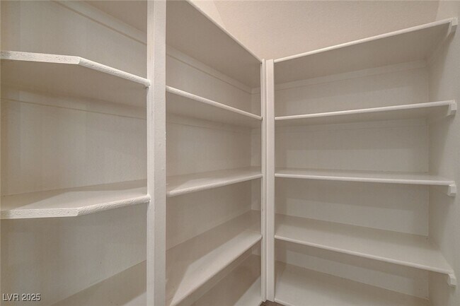 Building Photo - 5653 Mt Athos St