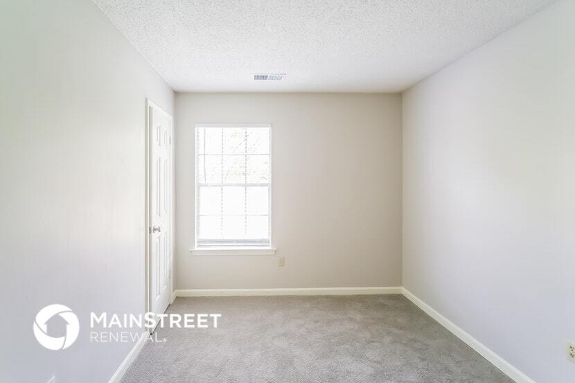 Building Photo - 6575 Pine Top Cir E
