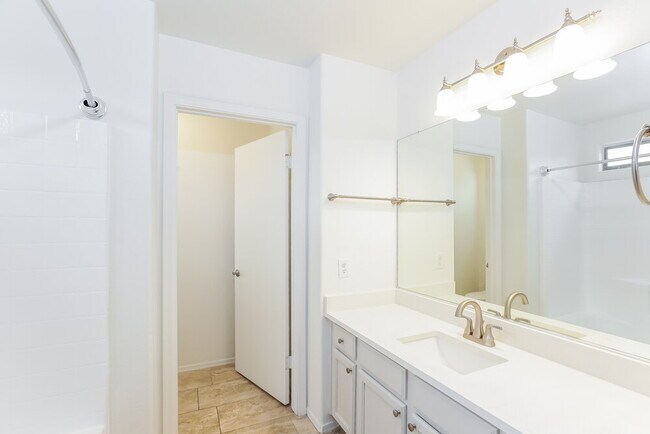 Building Photo - 7939 W Lumbee St