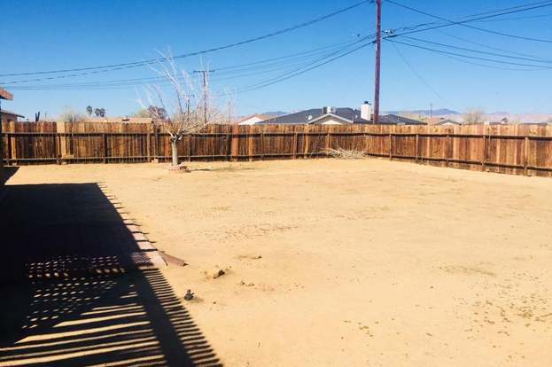Building Photo - 8443 Great Cir Dr