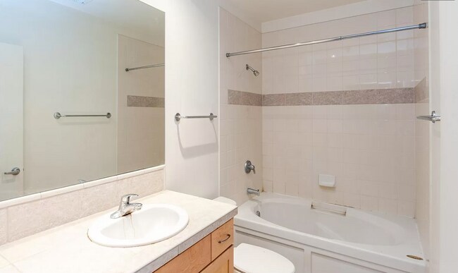 Building Photo - 3211 Zuni St