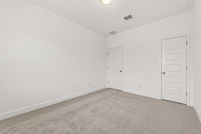 Building Photo - 447 Audubons Shearwater Wy