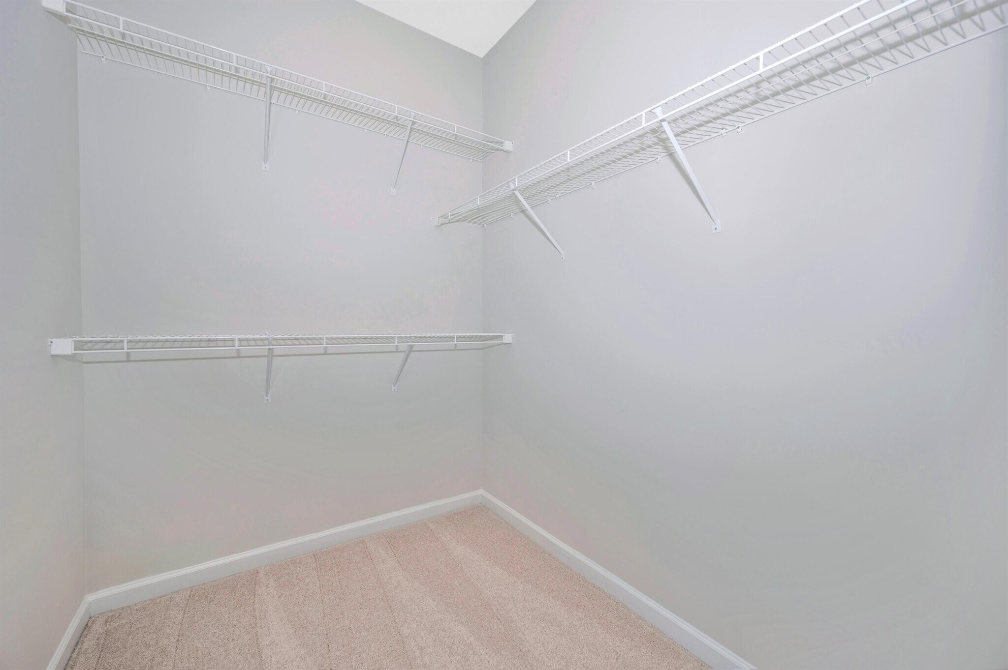 Building Photo - 23 Chester Ct