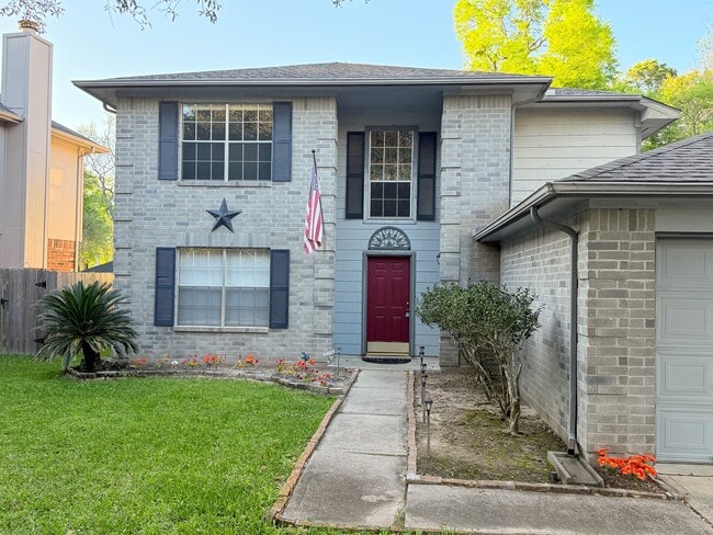 Building Photo - 1623 Stonehaven Village Cir