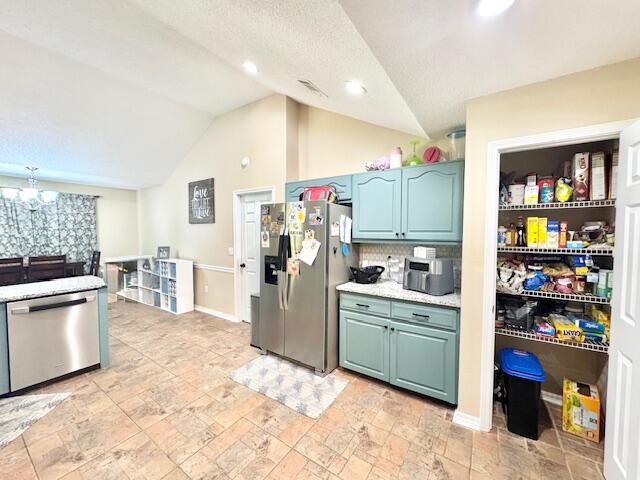 Building Photo - 422 Shoal Lake Dr