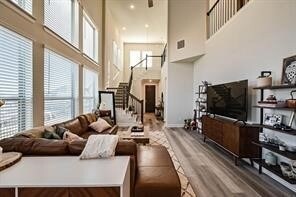 Building Photo - 2028 Barbette St