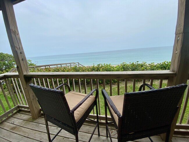 Building Photo - 4809 Florida A1A