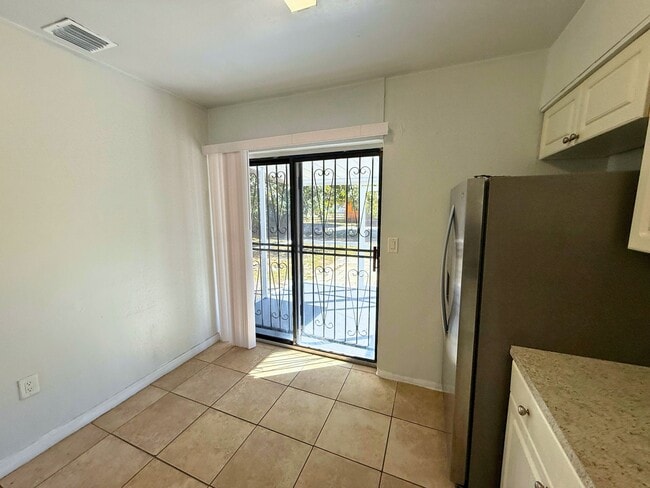 Building Photo - 3250 NW 179th St