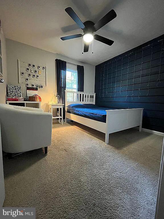 Building Photo - 53 Bryant Blvd