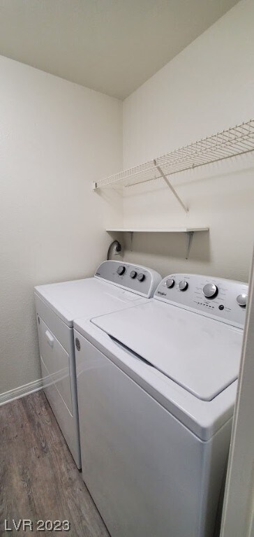 Building Photo - 2200 S Fort Apache Rd