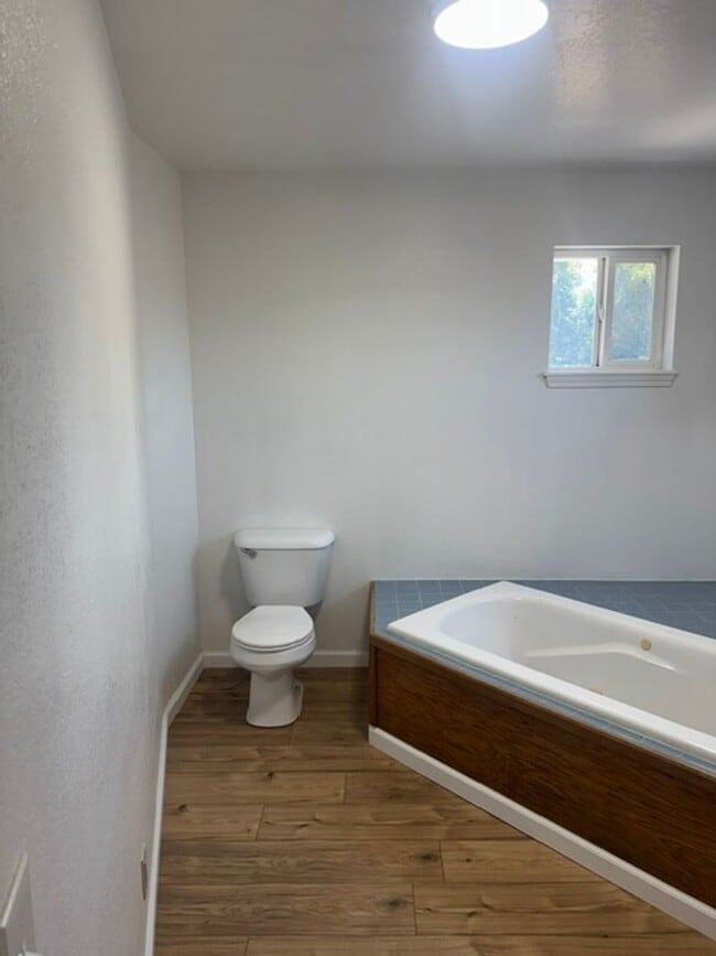 Building Photo - Freshly Renovated 3-Bedroom Home with RV Parking & Detached Double Garage