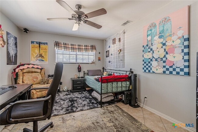 Building Photo - 133 Algarita Rd