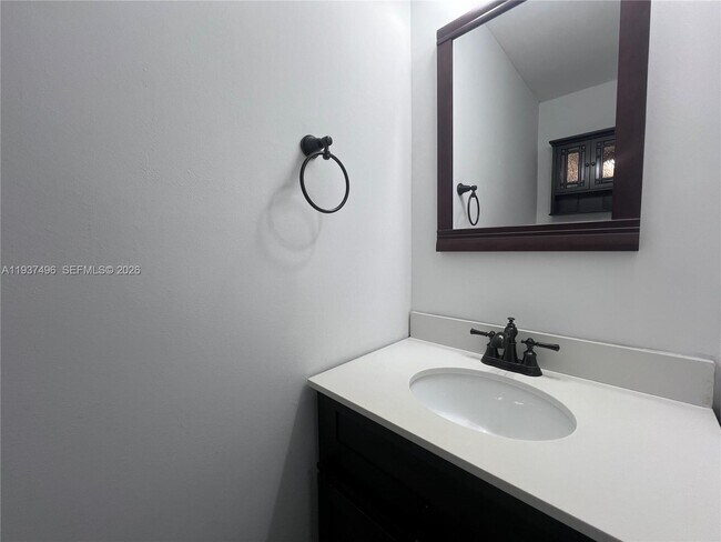 Building Photo - 7852 NW 7th Ct