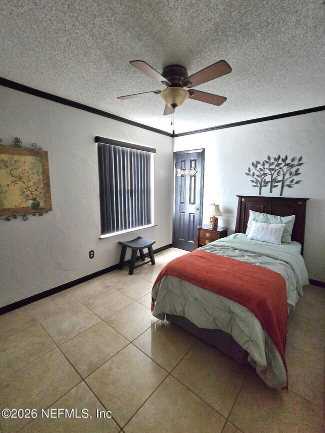 Building Photo - 6931 Cane Grass Ln E