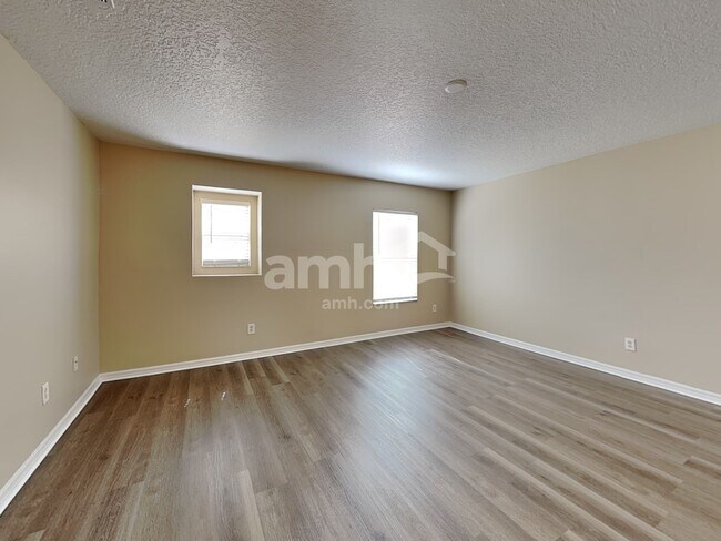 Building Photo - 2475 Breezy Meadow Rd